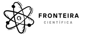 fronteiracientifica.com